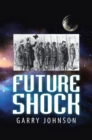 Image for Future Shock