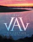 Image for The Val Collection