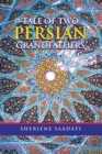 Image for Tale of Two Persian Grandfathers