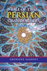 Image for Tale of Two Persian Grandfathers