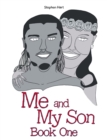 Image for Me and My Son Book One