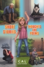 Image for Short Stories, Thoughts and Poems