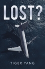 Image for Lost?
