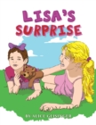 Image for Lisa&#39;s Surprise
