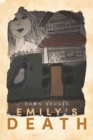 Image for Emily&#39;s Death