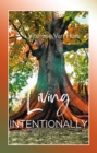 Image for Living Intentionally