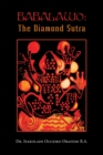 Image for Babalawo: The Diamond Sutra