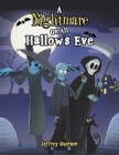 Image for Nightmare On All Hallow&#39;s Eve