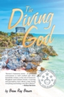 Image for Diving God