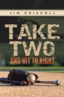 Image for TAKE TWO AND HIT TO RIGHT