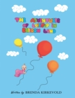Image for THE ADVENTURES OF LOLLIPOP IN BALLOON LAND