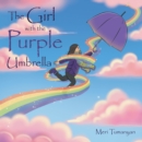Image for Girl with the Purple Umbrella