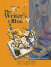 Image for Writer&#39;s Bloc: Staten Island Writers