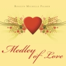 Image for Medley Of Love