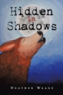 Image for Hidden in Shadows