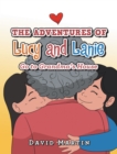 Image for Adventures of Lucy and Lanie: Go to Grandma&#39;s House