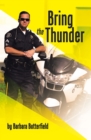 Image for Bring the Thunder