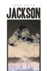 Image for JACKSON