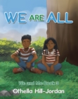 Image for We Are All