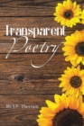 Image for Transparent Poetry