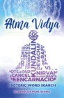 Image for Atma Vidya: Esoteric Word Search