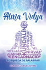 Image for Atma Vidya: BUSQUEDA DE PALABRAS ESOTERICAS