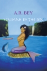 Image for Naimah by the Sea