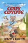 Image for Epic Tale of Cody Coyote: \
