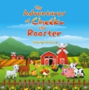 Image for Adventures of Cheeka the Rooster: Chasing the Sound