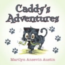 Image for Caddy&#39;s Adventures
