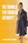 Image for Formula For Financial Authority