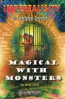 Image for Imperealisity: Magical with Monsters