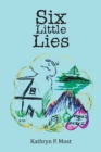 Image for Six Little Lies
