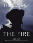 Image for Loss of The Fire