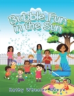 Image for Bubble Fun in the Sun