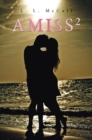 Image for AMISS2