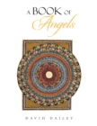 Image for Book of Angels