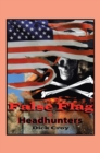 Image for False Flag &amp; Headhunters