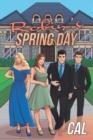 Image for Robin&#39;s Spring Day