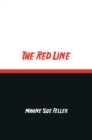 Image for Red Line