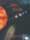Image for Arts of Truth