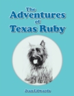 Image for Adventures of Texas Ruby