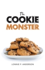 Image for Cookie Monster