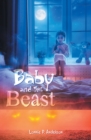Image for Baby and the Beast