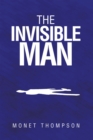 Image for Invisible  Man