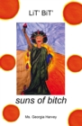 Image for suns of bitch