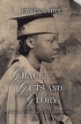 Image for Grace, Guts and Glory: Stories and Psalms of a Man Saved by Grace