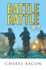 Image for BATTLE RATTLE