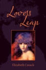 Image for Lovers Leap