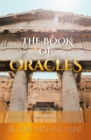 Image for THE ORACLES